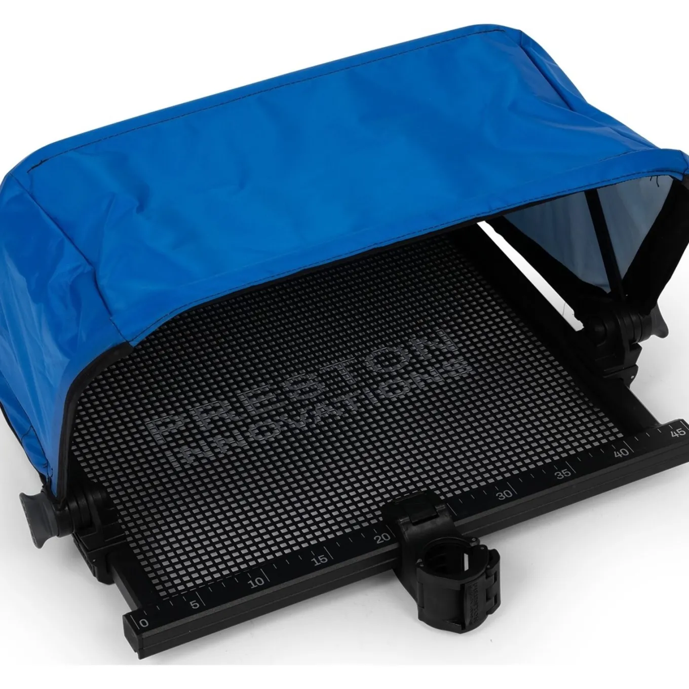 Preston Ventalite Small