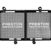 Preston Venta-Lite Tray XL