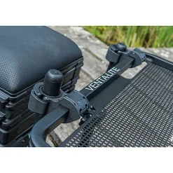Preston Venta-Lite Tray XL