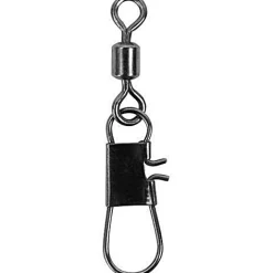 Preston Waggler Link Swivels
