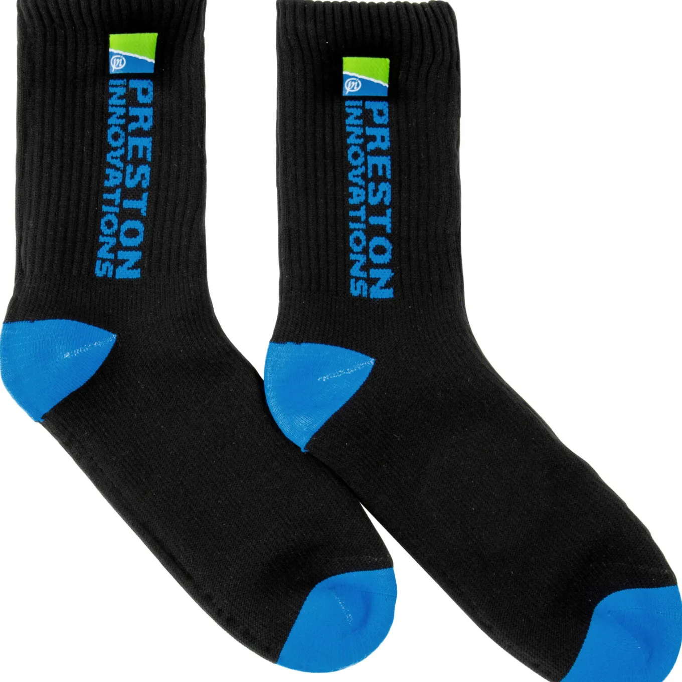 Preston Waterproof Sock