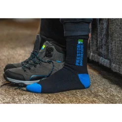 Preston Waterproof Sock