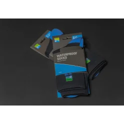 Preston Waterproof Sock
