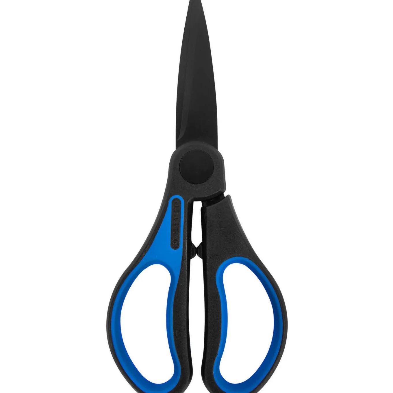 Preston Worm Scissors