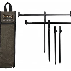Prologic Avenger Buzz Bar Kit