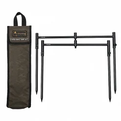 Prologic Avenger Buzz Bar Kit