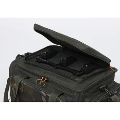 Prologic Avenger Carryall