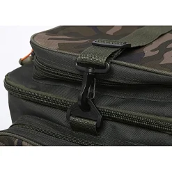 Prologic Avenger Carryall
