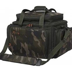 Prologic Avenger Carryall