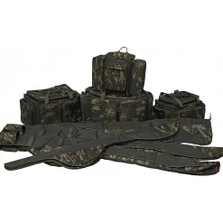 Prologic Avenger Carryall