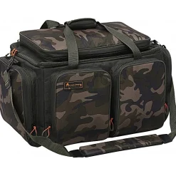 Prologic Avenger Carryall