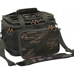 Prologic Avenger Carryall
