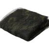 Prologic avenger landing net spare mesh 1.07m camo
