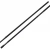 Prologic Avenger Net Handle 180cm 2-piece