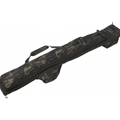 Prologic Avenger Padded Holdall