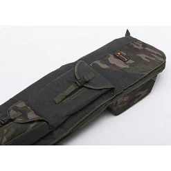 Prologic Avenger Padded Holdall