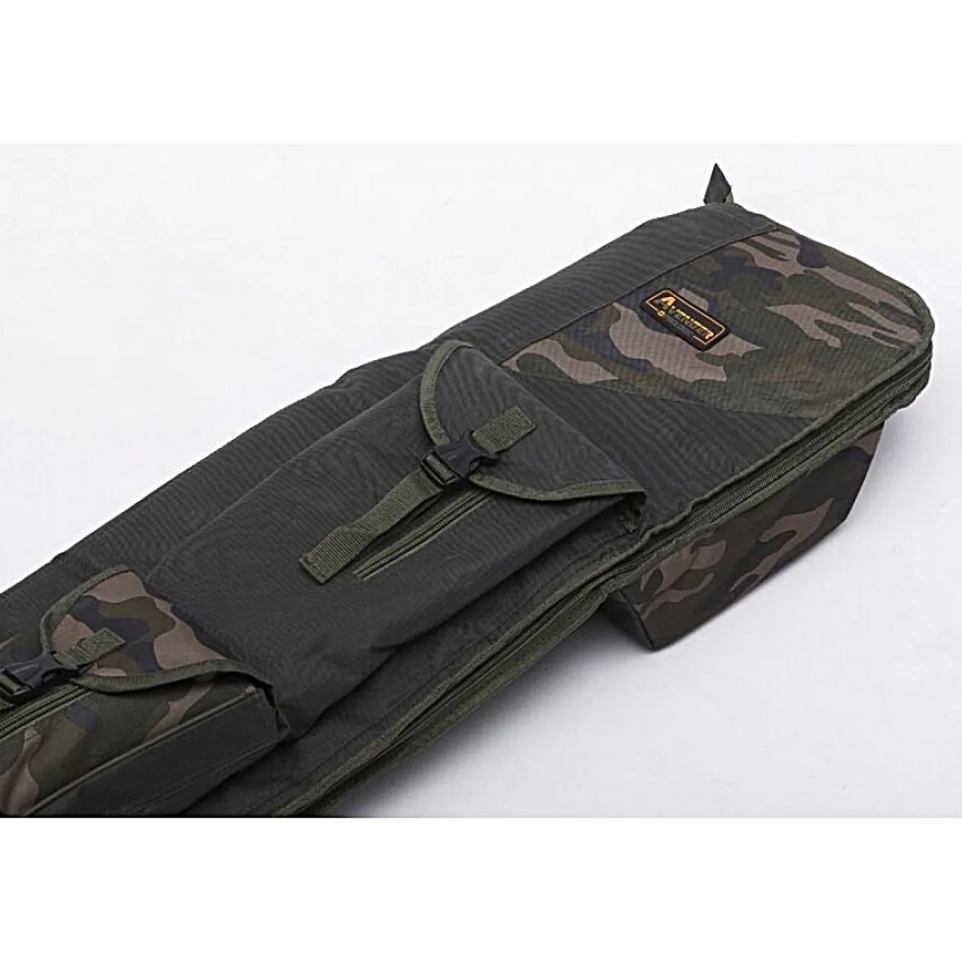 Prologic Avenger Padded Holdall