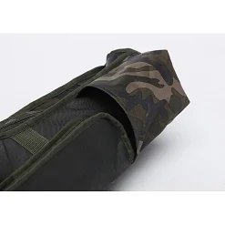 Prologic Avenger Padded Rod Sleeve