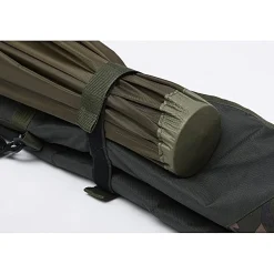 Prologic Avenger Padded Rod Sleeve