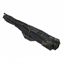 Prologic Avenger Padded Rod Sleeve