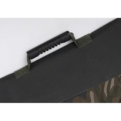 Prologic Avenger Padded Rod Sleeve