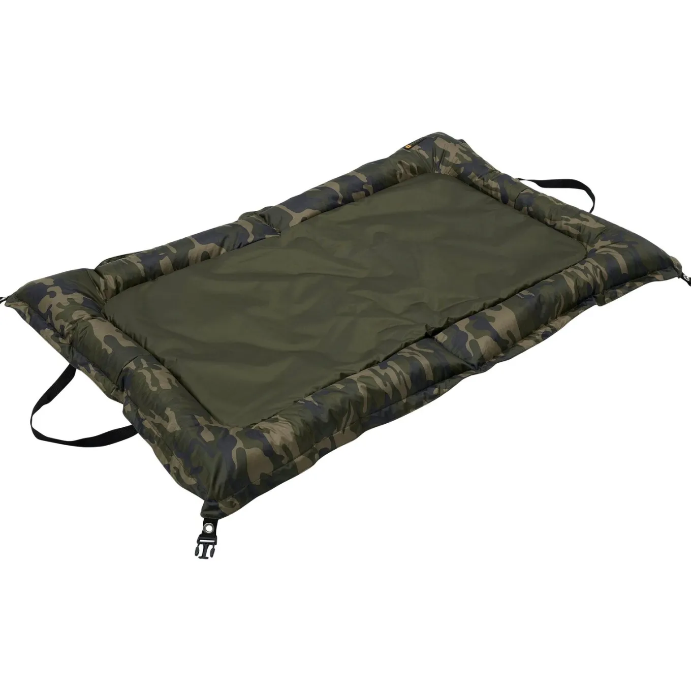 Prologic Avenger Pro Beani Unhooking Mat