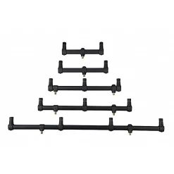 Prologic Bankstick & Buzzer Bar Narrow