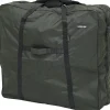 Prologic Bedchair Bag 85x80x25cm