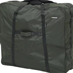 Prologic Bedchair Bag 85x80x25cm