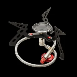 Prologic Blackfire C-Series Gas Stove