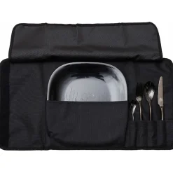 Prologic Blackfire Dinning Set