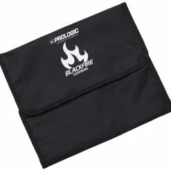 Prologic Blackfire Dinning Set
