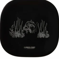 Prologic Blackfire Dinning Set