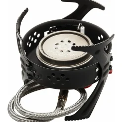 Prologic Blackfire Inspire Gas Stove