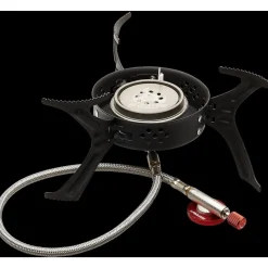 Prologic Blackfire Inspire Gas Stove