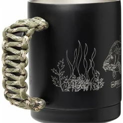 Prologic Blackfire Kettle