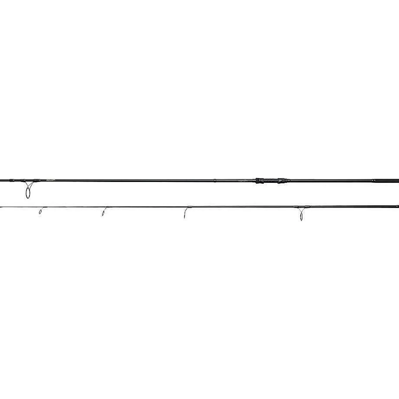 Prologic C1 Avenger