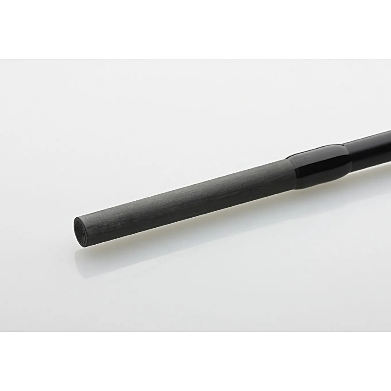 Prologic C1 Avenger