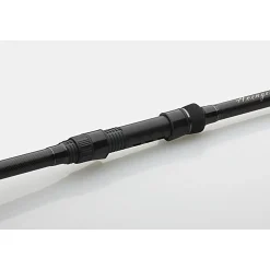 Prologic C1 Avenger