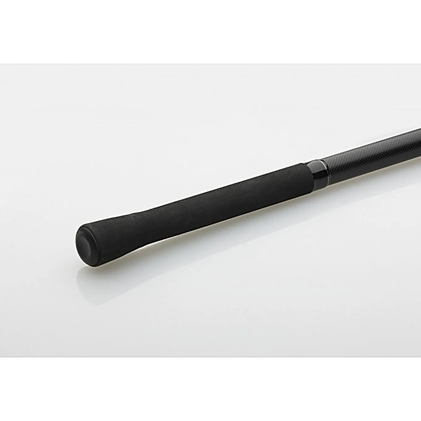 Prologic C1 Avenger