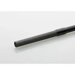 Prologic C1 Avenger