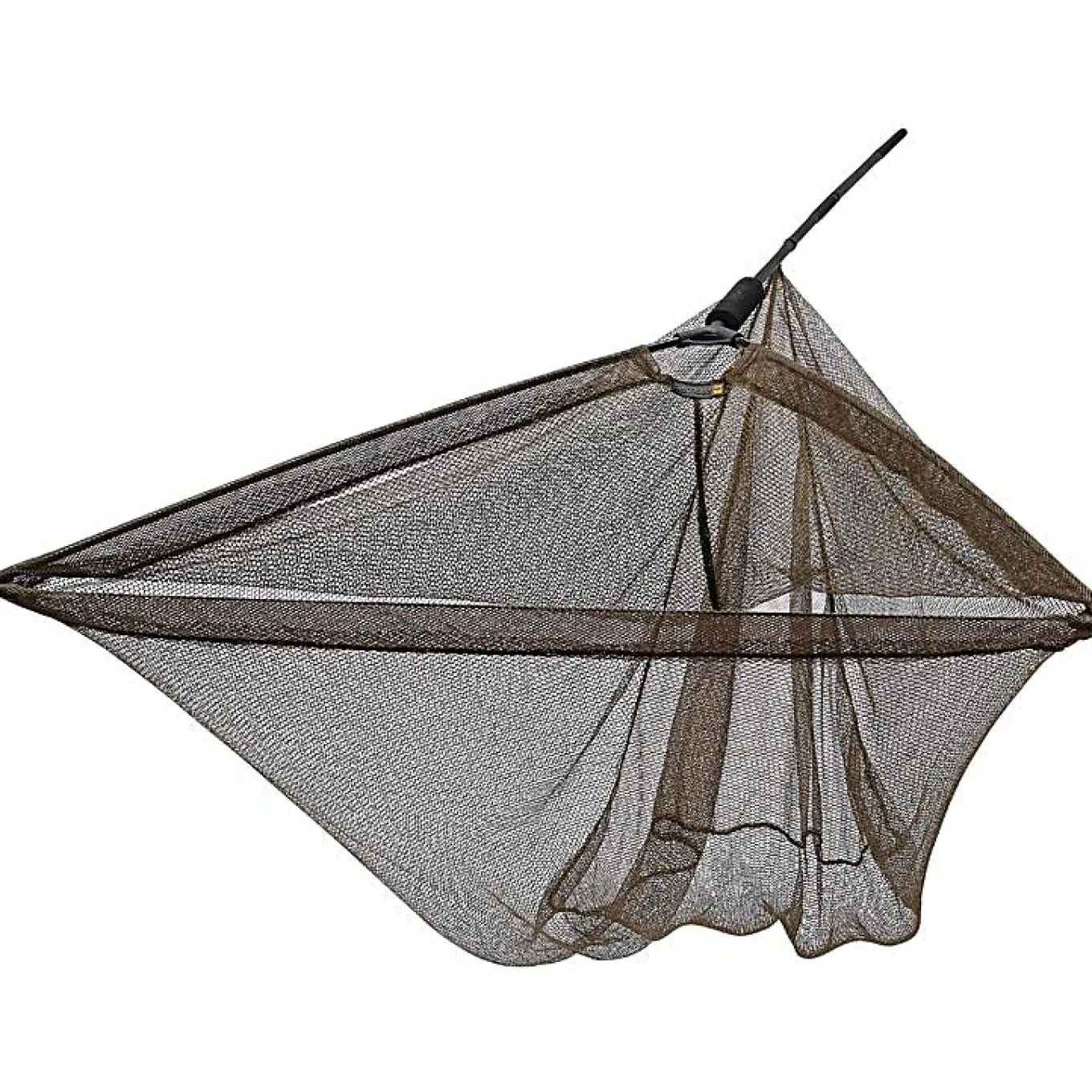 Prologic C2 Element Landing Net