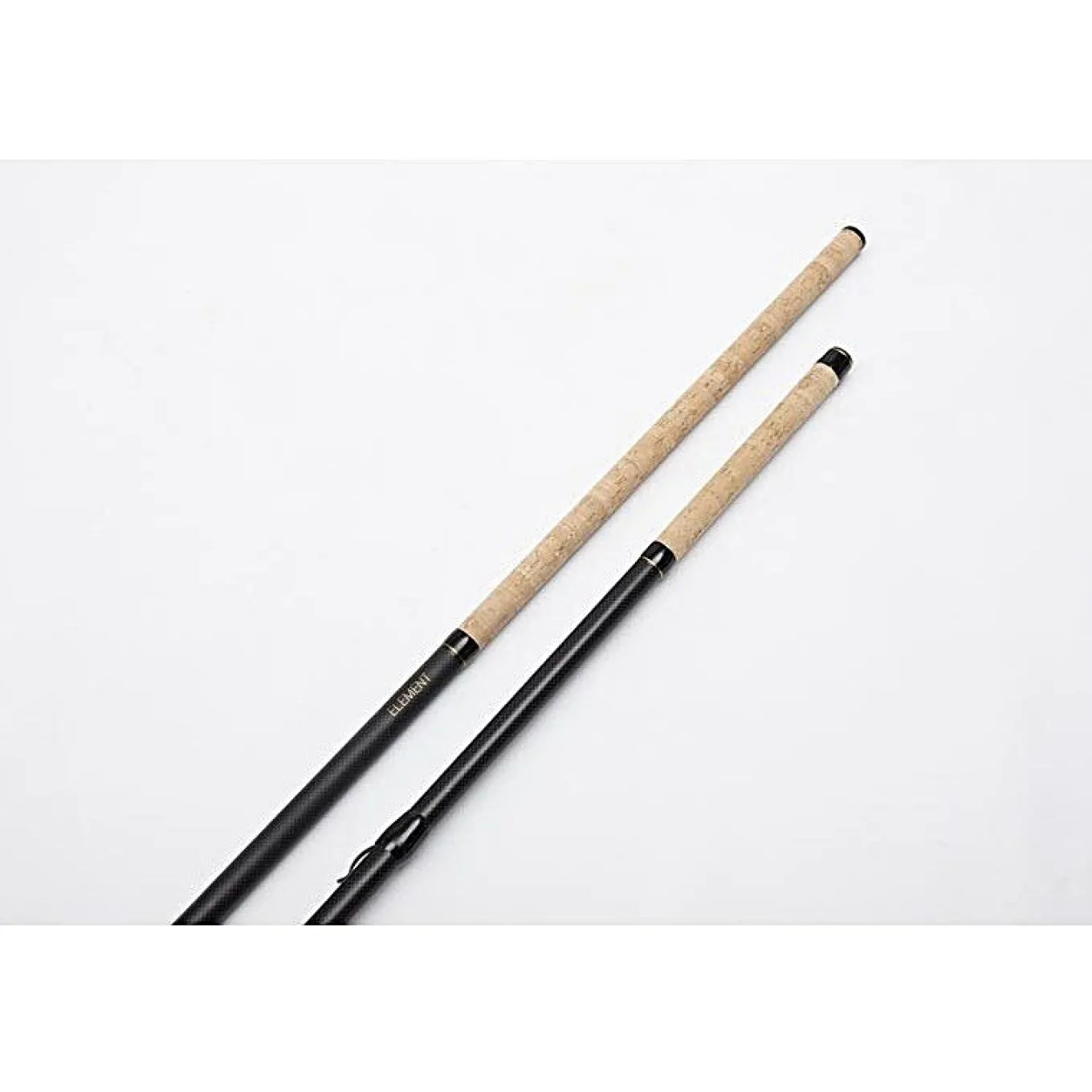 Prologic C2 Element Landing Net