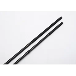 Prologic C2 Element Landing Net