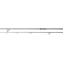 Prologic C3 Fulcrum Fast Water AB 2.90m 3.5lbs