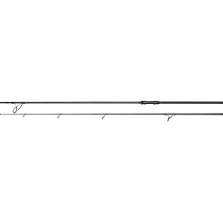 Prologic C3 Fulcrum FS