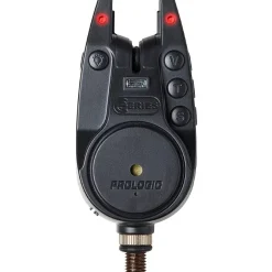 Prologic C Series Bit Alarm