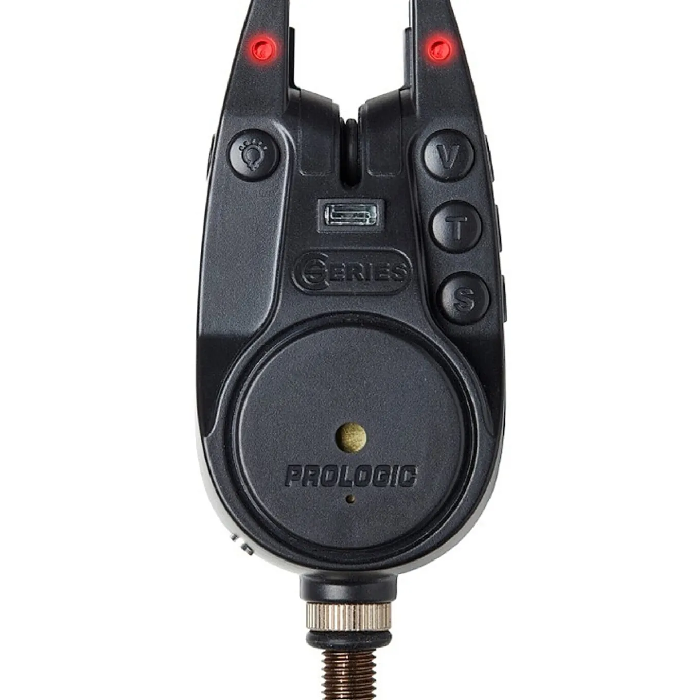 Prologic C Series Bit Alarm