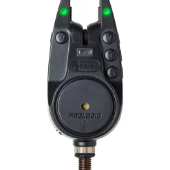 Prologic C Series Bit Alarm