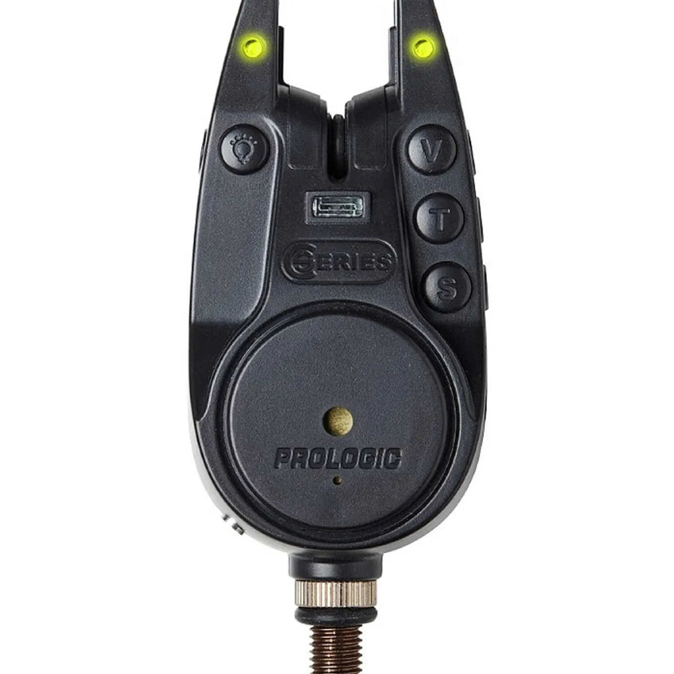 Prologic C Series Bit Alarm